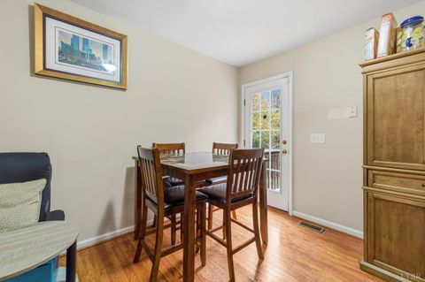 Tiny photo for 357 Gravel Hill Road Rd, Fork Union, VA 23055 (MLS # 362851)