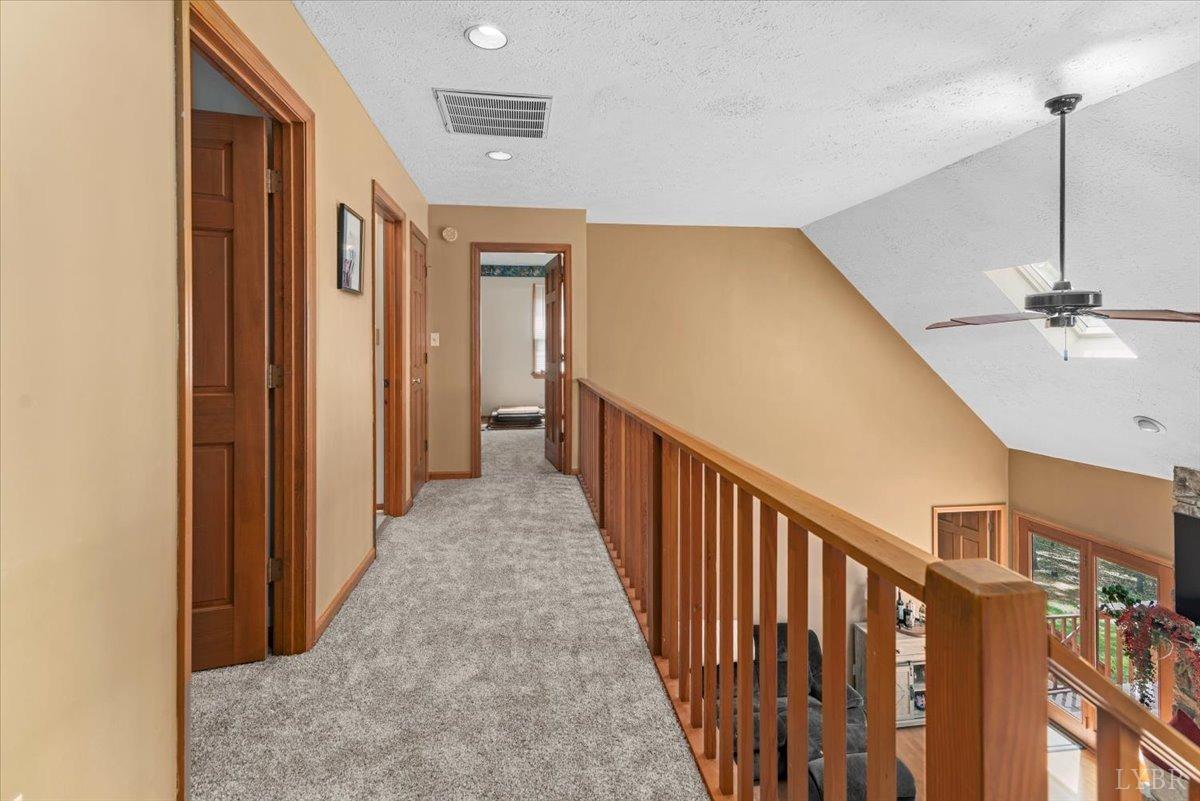306 Fox Runn Drive, Lynchburg, Virginia image 34