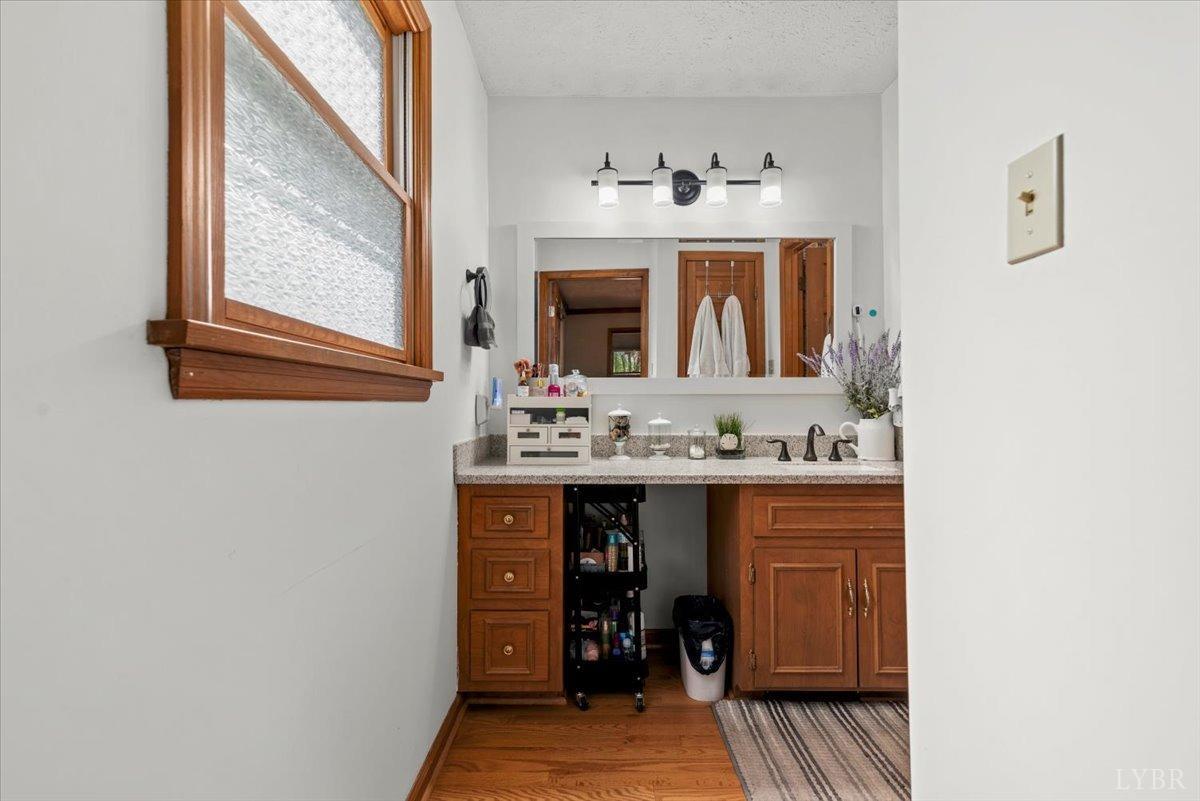 306 Fox Runn Drive, Lynchburg, Virginia image 31