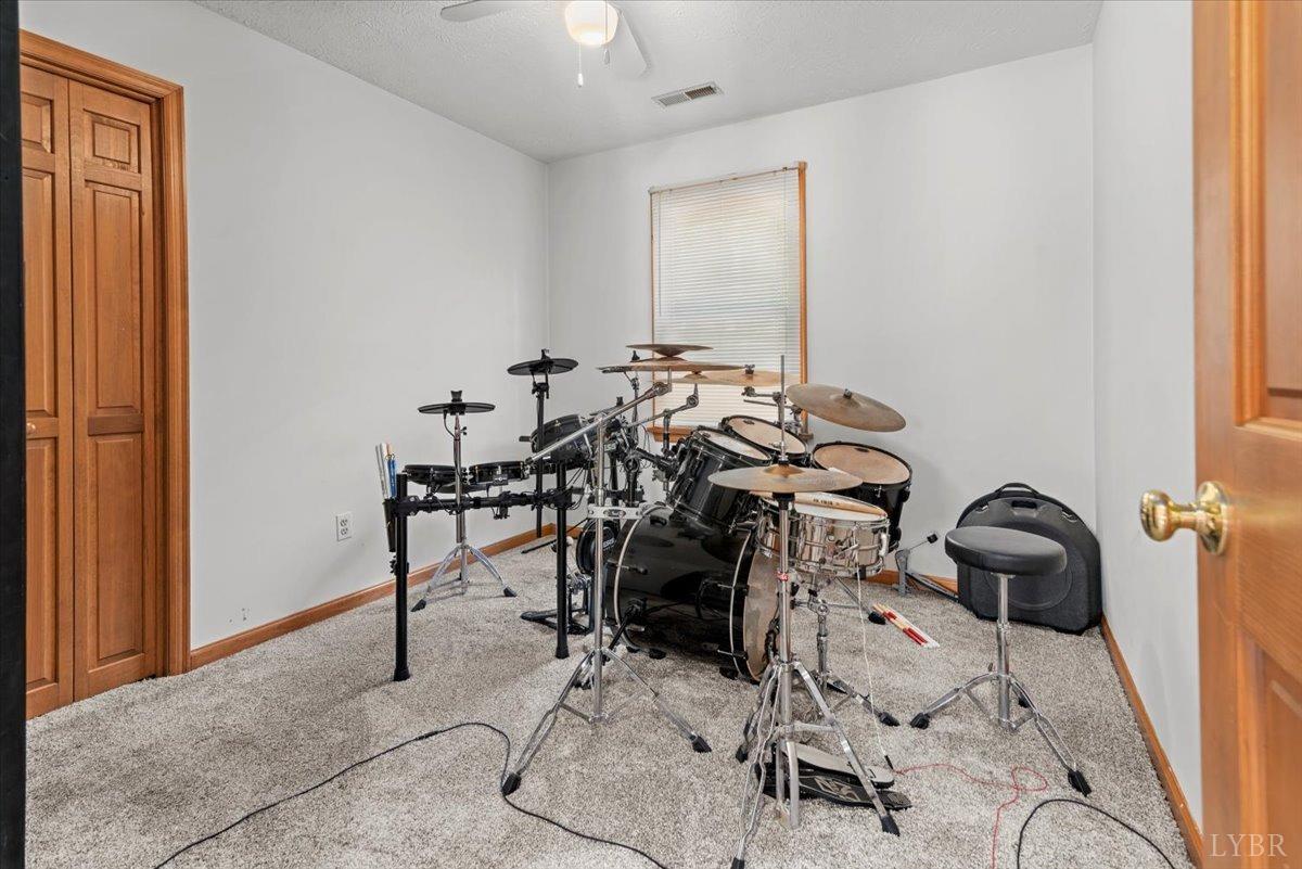 306 Fox Runn Drive, Lynchburg, Virginia image 35