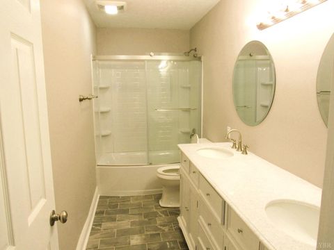 Tiny photo for 207 Martins Lane, Madison Heights, VA 24572 (MLS # 364817)