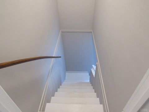 Tiny photo for 207 Martins Lane, Madison Heights, VA 24572 (MLS # 364817)