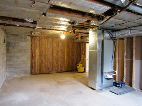 Tiny photo for 207 Martins Lane, Madison Heights, VA 24572 (MLS # 364817)