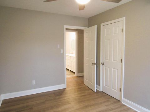 Tiny photo for 207 Martins Lane, Madison Heights, VA 24572 (MLS # 364817)