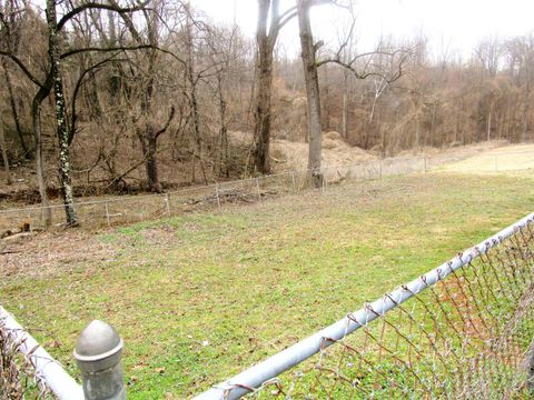 Tiny photo for 207 Martins Lane, Madison Heights, VA 24572 (MLS # 364817)