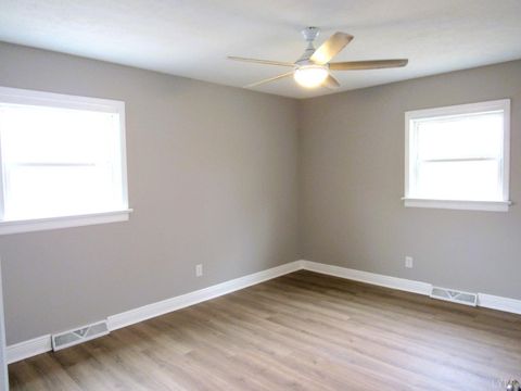 Tiny photo for 207 Martins Lane, Madison Heights, VA 24572 (MLS # 364817)