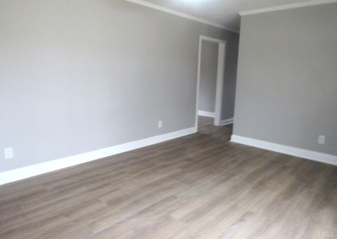 Tiny photo for 207 Martins Lane, Madison Heights, VA 24572 (MLS # 364817)