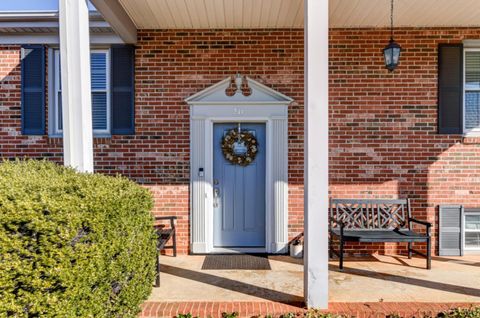 Tiny photo for 211 Robin Drive, Lynchburg, VA 24502 (MLS # 364178)