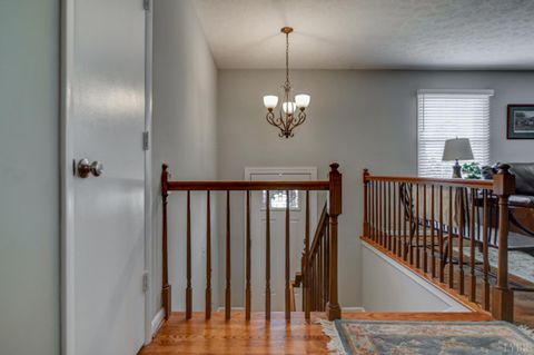 Tiny photo for 211 Robin Drive, Lynchburg, VA 24502 (MLS # 364178)