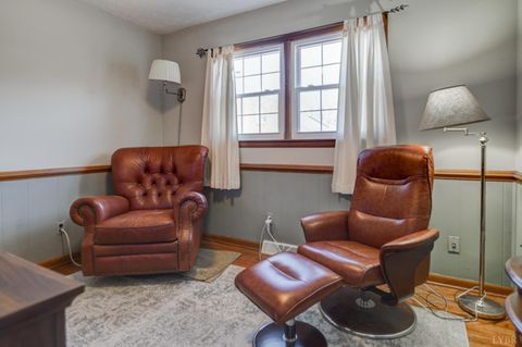 Tiny photo for 211 Robin Drive, Lynchburg, VA 24502 (MLS # 364178)