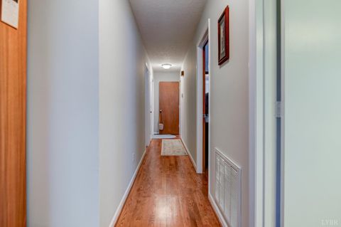 Tiny photo for 211 Robin Drive, Lynchburg, VA 24502 (MLS # 364178)