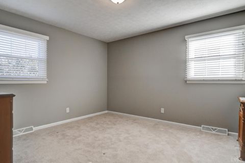 Tiny photo for 211 Robin Drive, Lynchburg, VA 24502 (MLS # 364178)