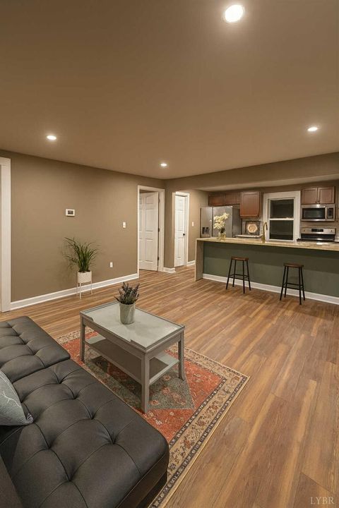 Tiny photo for 626 Florida Ave Ave, Lynchburg, VA 24551 (MLS # 362548)