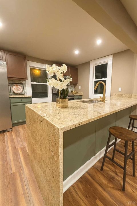 Tiny photo for 626 Florida Ave Ave, Lynchburg, VA 24551 (MLS # 362548)