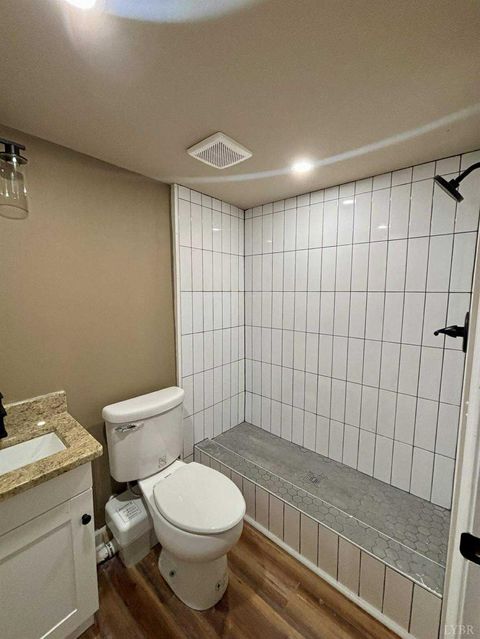 Tiny photo for 626 Florida Ave Ave, Lynchburg, VA 24551 (MLS # 362548)