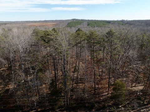 Tiny photo for 0 Salem Road, Schuyler, VA 22969 (MLS # 364167)