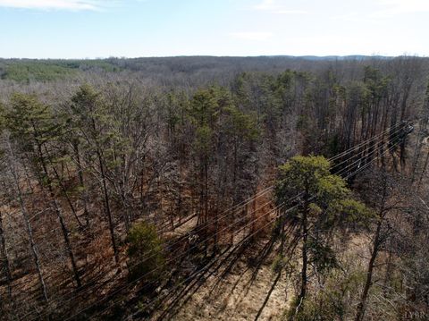 Tiny photo for 0 Salem Road, Schuyler, VA 22969 (MLS # 364167)