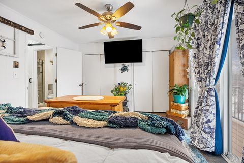 Tiny photo for 497 Long Island Drive, Moneta, VA 24121 (MLS # 364105)