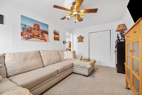 Tiny photo for 497 Long Island Drive, Moneta, VA 24121 (MLS # 364105)