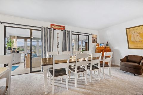 Tiny photo for 497 Long Island Drive, Moneta, VA 24121 (MLS # 364105)