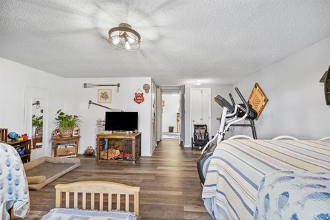 Tiny photo for 497 Long Island Drive, Moneta, VA 24121 (MLS # 364105)