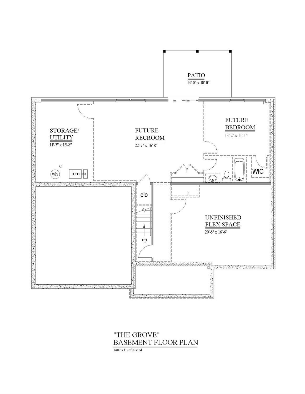 23 Elk Creek Road, Forest, Virginia image 4