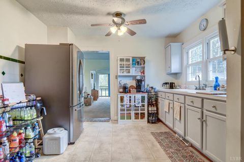 Tiny photo for 736 Selene Street, Lynchburg, VA 24503 (MLS # 362744)