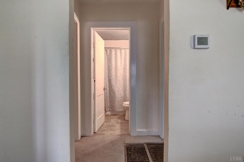 Tiny photo for 736 Selene Street, Lynchburg, VA 24503 (MLS # 362744)