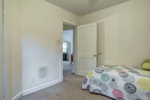 Tiny photo for 736 Selene Street, Lynchburg, VA 24503 (MLS # 362744)