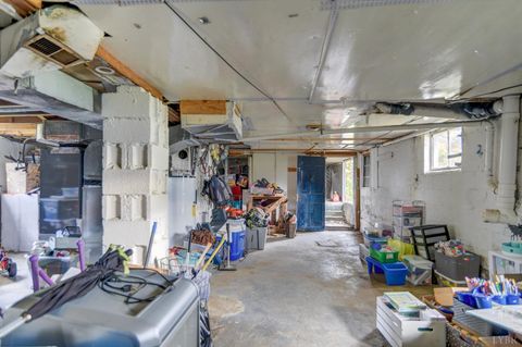 Tiny photo for 736 Selene Street, Lynchburg, VA 24503 (MLS # 362744)