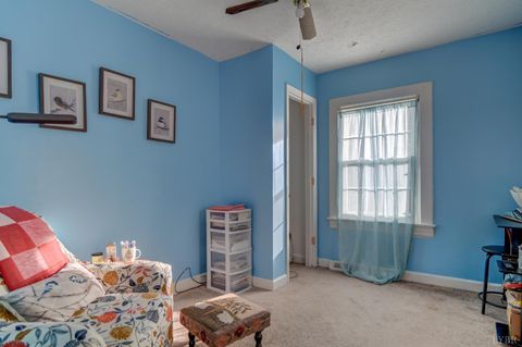 Tiny photo for 736 Selene Street, Lynchburg, VA 24503 (MLS # 362744)