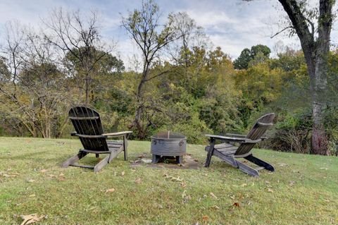 Tiny photo for 736 Selene Street, Lynchburg, VA 24503 (MLS # 362744)