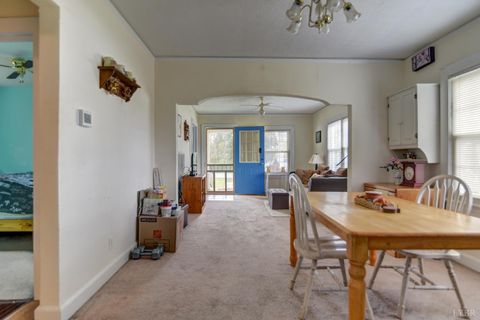 Tiny photo for 736 Selene Street, Lynchburg, VA 24503 (MLS # 362744)