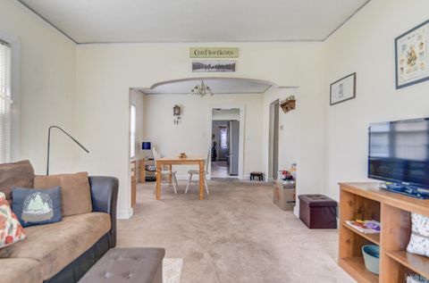 Tiny photo for 736 Selene Street, Lynchburg, VA 24503 (MLS # 362744)