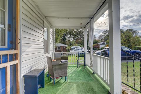 Tiny photo for 736 Selene Street, Lynchburg, VA 24503 (MLS # 362744)