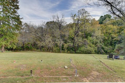 Tiny photo for 736 Selene Street, Lynchburg, VA 24503 (MLS # 362744)