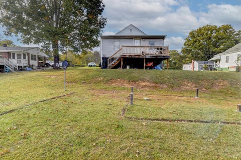 Tiny photo for 736 Selene Street, Lynchburg, VA 24503 (MLS # 362744)