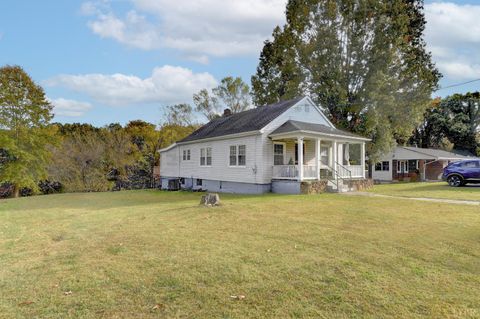 Tiny photo for 736 Selene Street, Lynchburg, VA 24503 (MLS # 362744)