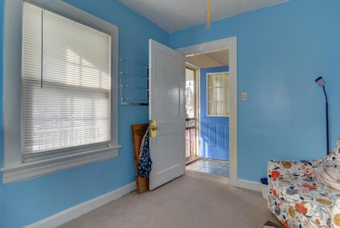 Tiny photo for 736 Selene Street, Lynchburg, VA 24503 (MLS # 362744)