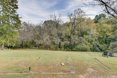 Tiny photo for 736 Selene Street, Lynchburg, VA 24503 (MLS # 362744)