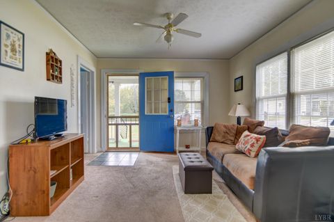 Tiny photo for 736 Selene Street, Lynchburg, VA 24503 (MLS # 362744)