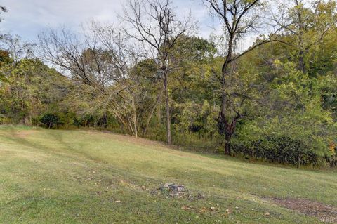 Tiny photo for 736 Selene Street, Lynchburg, VA 24503 (MLS # 362744)