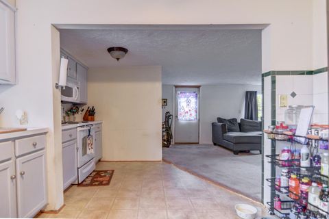 Tiny photo for 736 Selene Street, Lynchburg, VA 24503 (MLS # 362744)