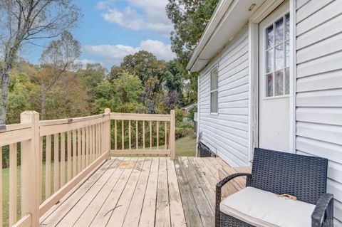 Tiny photo for 736 Selene Street, Lynchburg, VA 24503 (MLS # 362744)