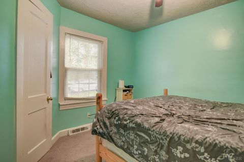 Tiny photo for 736 Selene Street, Lynchburg, VA 24503 (MLS # 362744)