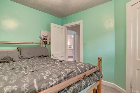 Tiny photo for 736 Selene Street, Lynchburg, VA 24503 (MLS # 362744)