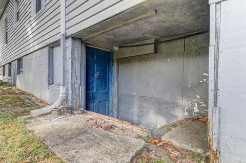 Tiny photo for 736 Selene Street, Lynchburg, VA 24503 (MLS # 362744)