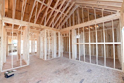 Tiny photo for 6 Leesville Road, Evington, VA 24550 (MLS # 364116)