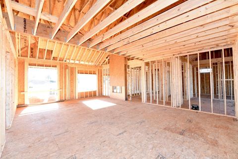 Tiny photo for 6 Leesville Road, Evington, VA 24550 (MLS # 364116)