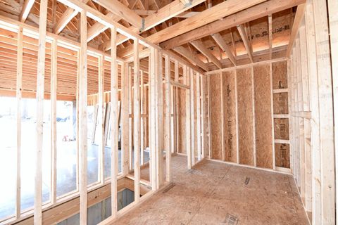 Tiny photo for 6 Leesville Road, Evington, VA 24550 (MLS # 364116)